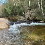 L'albizia Acces Prive Riviere فيلة