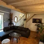 L'albizia Acces Prive Riviere * بورتو فيكشْيو