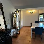 L'albizia Acces Prive Riviere فيلة بورتو فيكشْيو