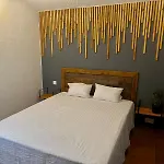 L'albizia Acces Prive Riviere
