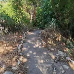 L'albizia Acces Prive Riviere * بورتو فيكشْيو