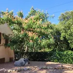 فيلة L'albizia Acces Prive Riviere