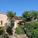 L'albizia Acces Prive Riviere بورتو فيكشْيو