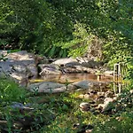 L'albizia Acces Prive Riviere فيلة