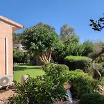 L'albizia Acces Prive Riviere بورتو فيكشْيو