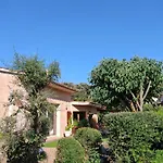 L'albizia Acces Prive Riviere فيلة