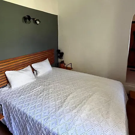 L'albizia Acces Prive Riviere