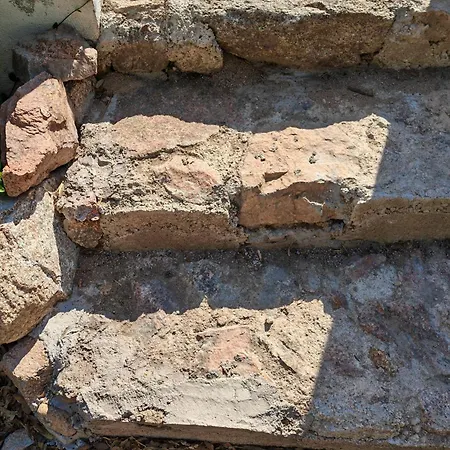 L'albizia Accès Privé Rivière * Porto-Vecchio (Corsica)