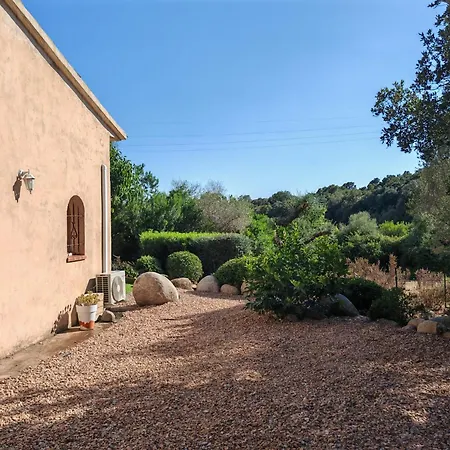 L'albizia Accès Privé Rivière *