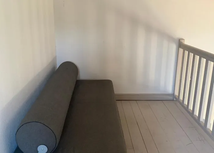 L'albizia Acces Prive Riviere Porto-Vecchio (Corsica)