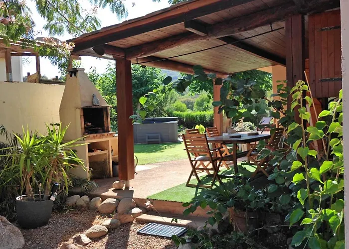 L'albizia Accès Privé Rivière *