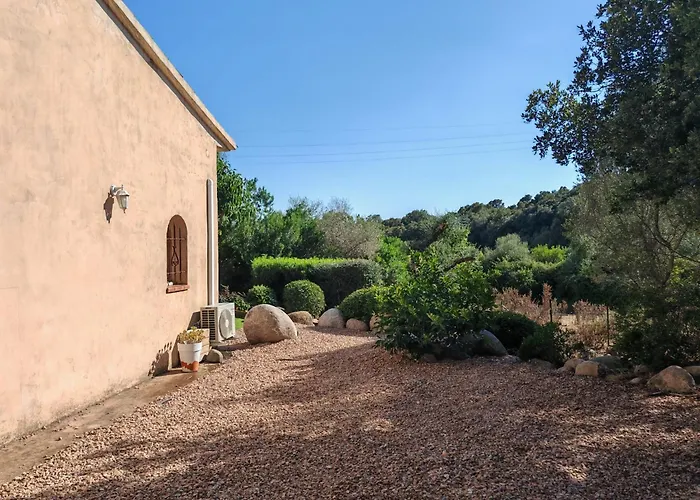 L'albizia Accès Privé Rivière *